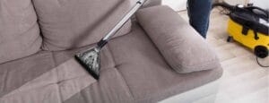 sofa cleaning services